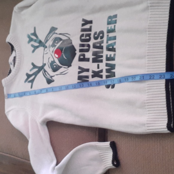 H&M pullover sweater - Picture 3 of 7